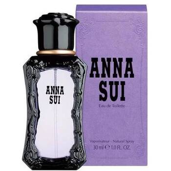 Anna Sui | EDT