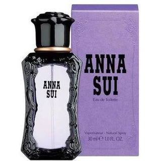 Anna Sui | EDT