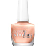 929 Nude Sunset