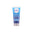 200ml