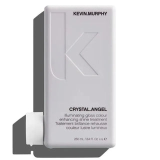 KEVIN MURPHY Crystal Angel
