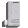 250ml