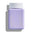 40ml
