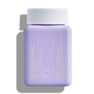 Kevin Murphy Blonde Angel Color Treatment