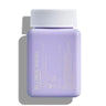 40ml