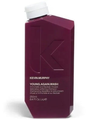 Kevin Murphy Young Again Wash Shampoo