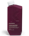 250ml