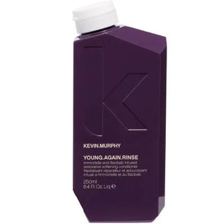 Kevin Murphy Young Again Rinse Conditioner