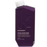 250ml