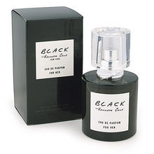 Kenneth Cole Black for Her | EDP