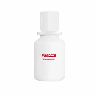 Fugazzi Born to Stand Out X Fugazzi Extrait de Parfum