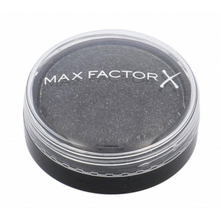 Max Factor Wild Shadow Shimmering Cream Eyeshadow