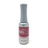 9ml