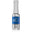 9ml
