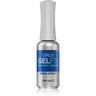 9ml