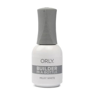 Orly Gelfx Builder In A Bottle Kit Semi-Permanent Nail Polish