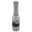 9ml