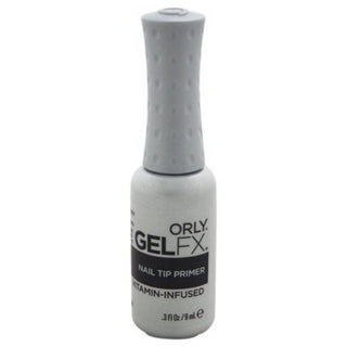 Orly Gelfx Strengthen Nail Conditioner