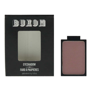 Buxom Single Eyeshadow Bar Pigmented Cream Eyeshadow Lingerie Lover