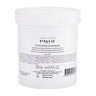 500ml