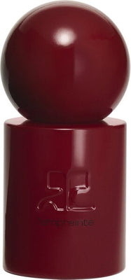Courreges L'Empreinte Unisex | EDP
