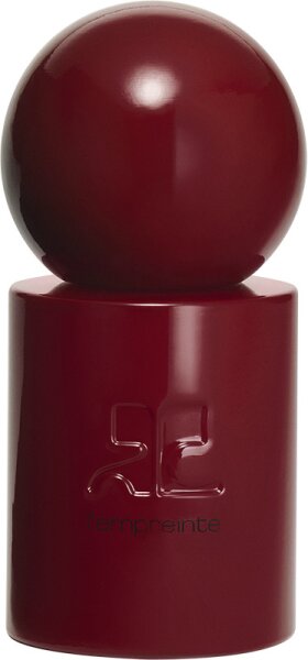 Courreges L'Empreinte Unisex | EDP