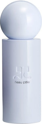 Courreges L'Eau Pale Unisex | EDP