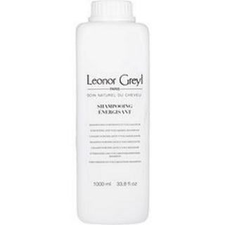 Leonor Greyl Shampooing Energisant Hair Shampoo Fortifying