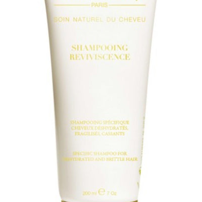 Leonor Greyl Reviviscence Hair Shampoo For Repairing