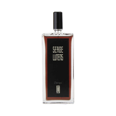Serge Lutens Chergui Unisex | EDP Tester