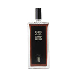 Serge Lutens Chergui Unisex | EDP Tester