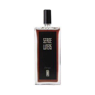 Serge Lutens Chergui Unisex | EDP Tester