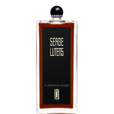 Serge Lutens La Dompteuse Encagée Unisex | EDP