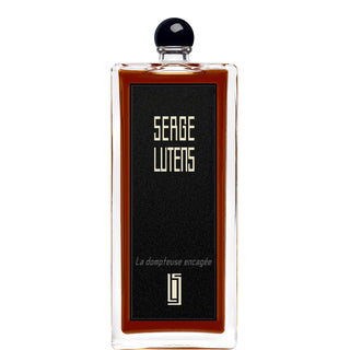 Serge Lutens La Dompteuse Encagée Unisex | EDP