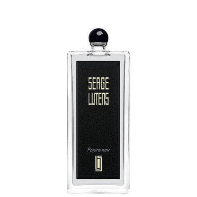 Serge Lutens Poivre Noir Unisex | EDP