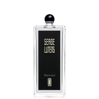Serge Lutens Poivre Noir Unisex | EDP