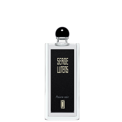 Serge Lutens Poivre Noir Unisex | EDP
