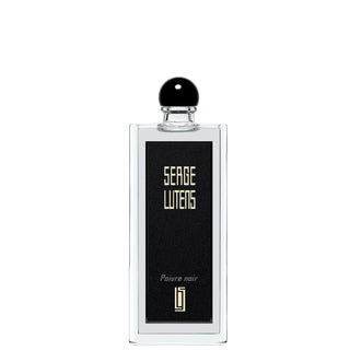 Serge Lutens Poivre Noir Unisex | EDP