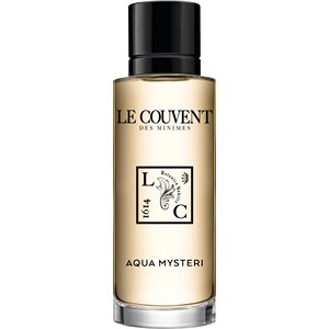 Le Couvent Maison de Parfum Aqua Mysteri Unisex | EDT