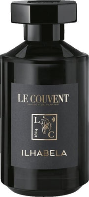 Le Couvent Maison de Parfum Ilhabela Unisex | EDP