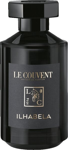 Le Couvent Maison de Parfum Ilhabela Unisex | EDP