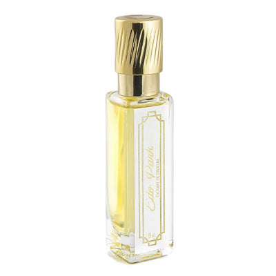 Cherigan Edo Park Unisex | Extrait de Parfum