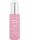 30ml