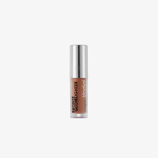 Rodial Bronze Glowlighter Bronzing Liquid Highlighter For Face