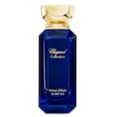 Chopard Vetiver d'Haiti au The Vert Unisex | EDP