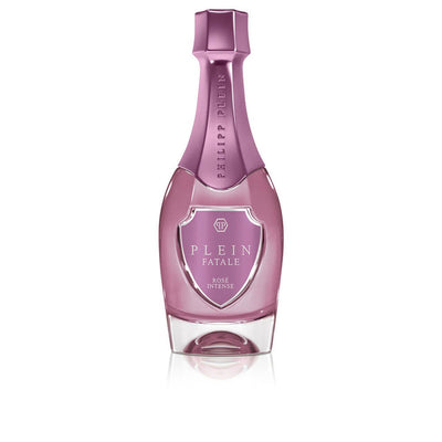 Philipp Plein Plein Fatale Rose Intense for Women | EDP
