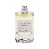 Clean Reserve - Acqua Neroli Unisex | EDP Tester