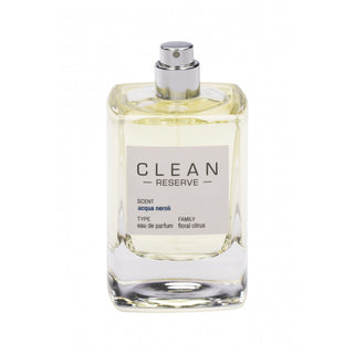 Clean Reserve - Acqua Neroli Unisex | EDP Tester