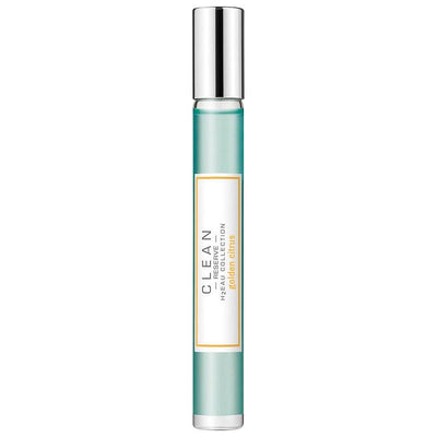 Clean H2Eau Unisex | EDP
