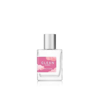 Clean Classic Vanilla Cloud for Women | EDP